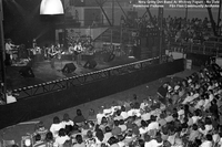 Whitney Forum - Nitty Gritty Dirt Band Concert