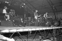 Whitney Forum - Nitty Gritty Dirt Band Concert