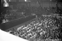 Whitney Forum - Nitty Gritty Dirt Band Concert