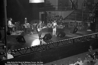 Whitney Forum - Nitty Gritty Dirt Band Concert