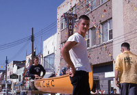 1961 Trout Festival