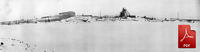 192911a November 14 1929