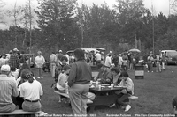 Flin Flon Trout Festival Rotary Pancake Breakfast