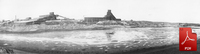 193006a June 1930