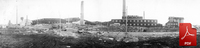 193008g August 1930