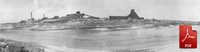 193011b November 1930
