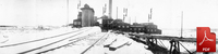 193011d November 1930 