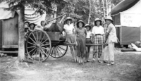 1002362 Camp Whitney