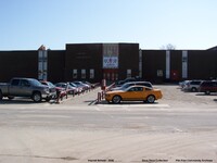 Hapnot School