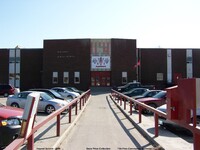 Hapnot School