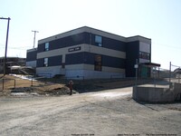 Parkdale School