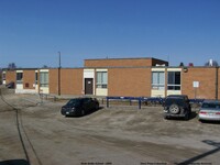 Ruth Betts School