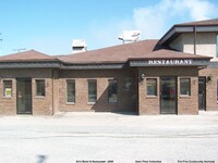 RJ`s Motel and Restaurant