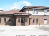RJ`s Motel and Restaurant