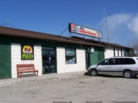 Di`s Confectionary