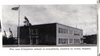 Creighton School