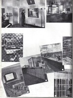 Flin Flon Businesses