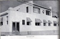 The Flin Flon Clinic