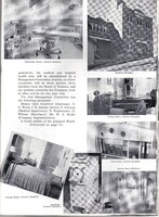Flin Flon General Hospital