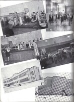 Flin Flon Schools