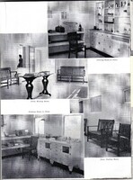 Flin Flon Clinic