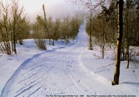 Flin Flon Ski Club