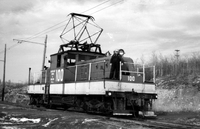1002061