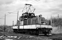1002059