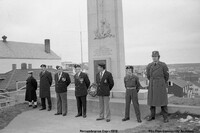 Remembrance Day