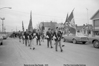 Remembrance Day