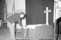 Remembrance Day