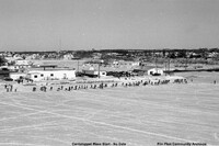 Flin Flon Ski Club