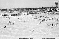 Flin Flon Ski Club
