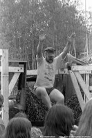 1978 Flin Flon Trout Festival