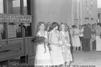 1978 Flin Flon Trout Festival