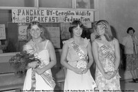 1978 Flin Flon Trout Festival