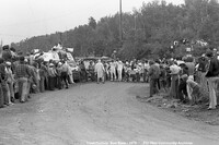 1978 Flin Flon Trout Festival