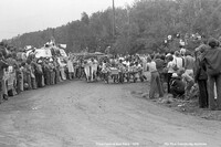 1978 Flin Flon Trout Festival