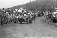 1978 Flin Flon Trout Festival