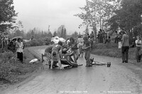 1978 Flin Flon Trout Festival