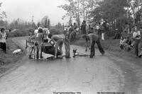 1978 Flin Flon Trout Festival