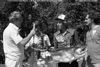 1978 Flin Flon Trout Festival