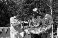 1978 Flin Flon Trout Festival