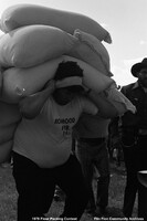 Flin Flon Trout Festival - Beaver Lake Day