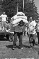 Flin Flon Trout Festival - Beaver Lake Day