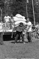 Flin Flon Trout Festival - Beaver Lake Day