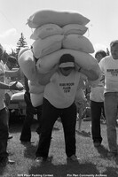 Flin Flon Trout Festival - Beaver Lake Day
