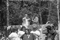 Flin Flon Trout Festival - Beaver Lake Day