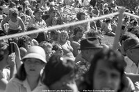 Flin Flon Trout Festival - Beaver Lake Day