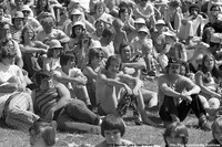 Flin Flon Trout Festival - Beaver Lake Day